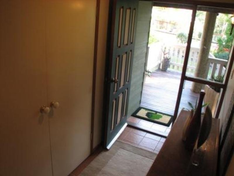 25 Settlers Ridge, Buderim QLD 4556