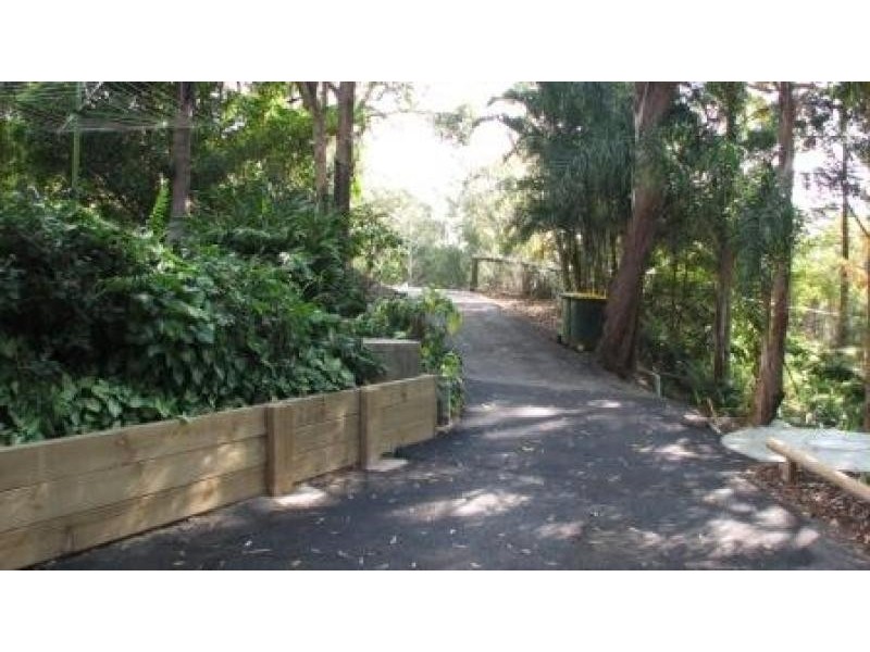 25 Settlers Ridge, Buderim QLD 4556