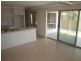7 Rush Drive, Bundamba QLD 4304