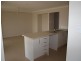 7 Rush Drive, Bundamba QLD 4304