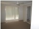 7 Rush Drive, Bundamba QLD 4304