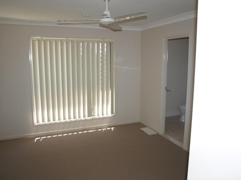 7 Rush Drive, Bundamba QLD 4304