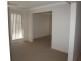 7 Rush Drive, Bundamba QLD 4304