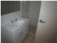 7 Rush Drive, Bundamba QLD 4304