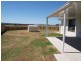 7 Rush Drive, Bundamba QLD 4304