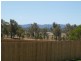 7 Rush Drive, Bundamba QLD 4304