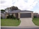 18 Angela Place, Yamanto QLD 4305