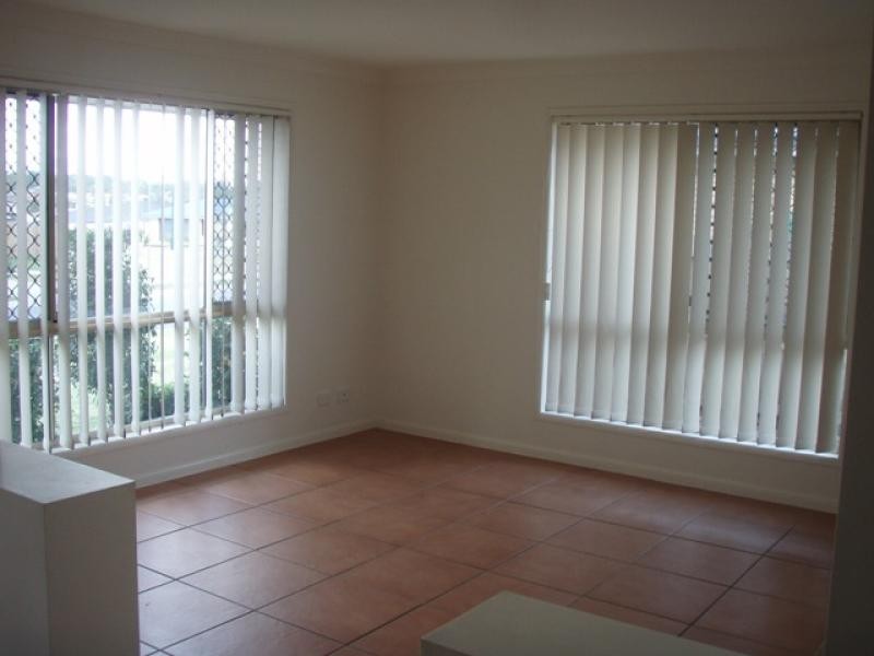 18 Angela Place, Yamanto QLD 4305