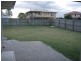 18 Angela Place, Yamanto QLD 4305