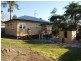 33 Ferrett Street, Sadliers Crossing QLD 4305