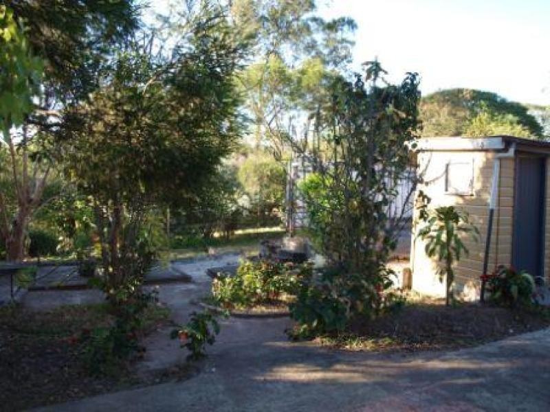 33 Ferrett Street, Sadliers Crossing QLD 4305