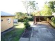 33 Ferrett Street, Sadliers Crossing QLD 4305