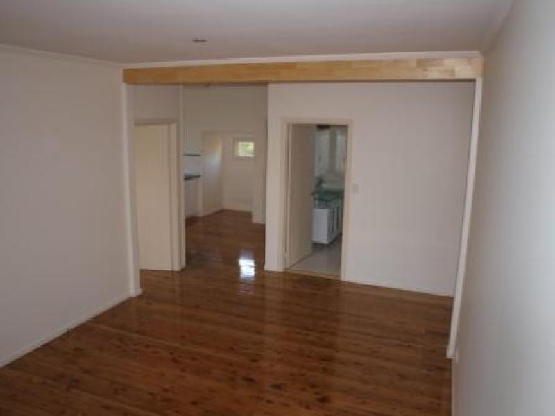 33 Ferrett Street, Sadliers Crossing QLD 4305