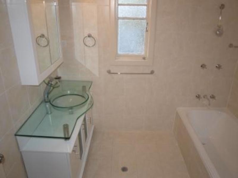 33 Ferrett Street, Sadliers Crossing QLD 4305