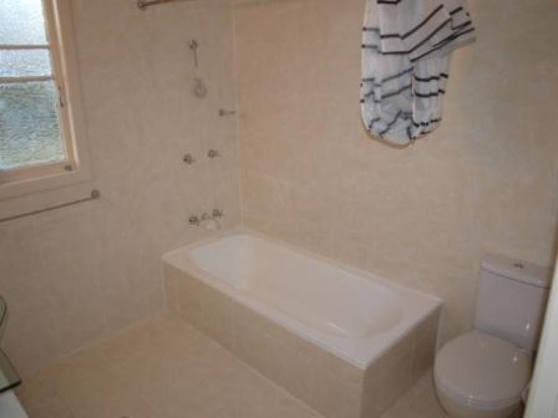 33 Ferrett Street, Sadliers Crossing QLD 4305