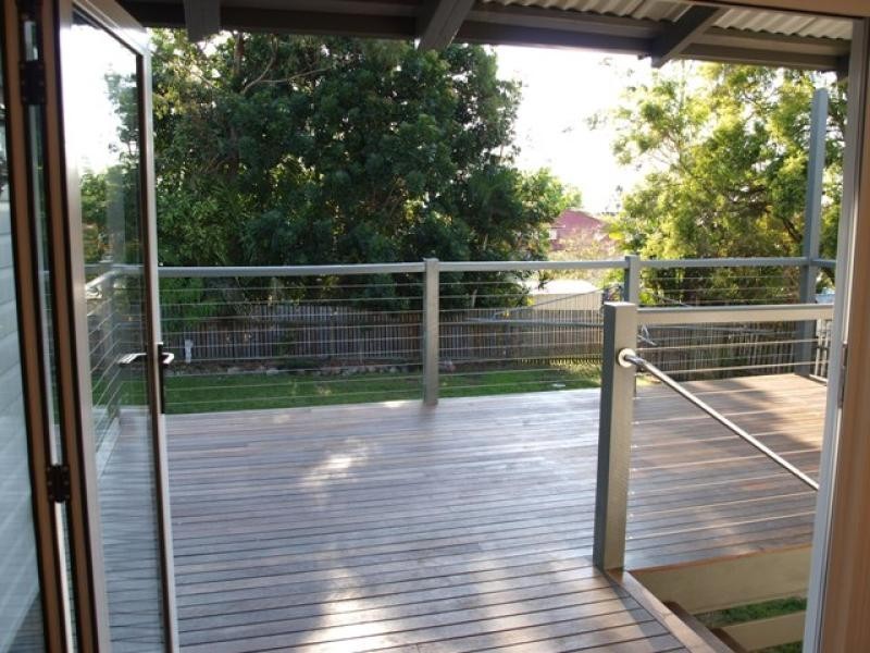 19 watson st, East Ipswich QLD 4305