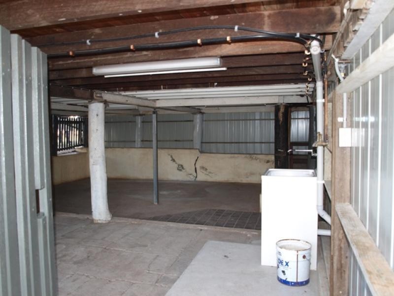 19 watson st, East Ipswich QLD 4305