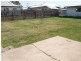 19 Grenadier Circle, Ebbw Vale QLD 4304
