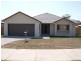 31 Eric Drive, Blackstone QLD 4304