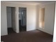 31 Eric Drive, Blackstone QLD 4304