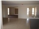 31 Eric Drive, Blackstone QLD 4304