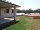 31 Eric Drive, Blackstone QLD 4304