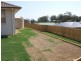 31 Eric Drive, Blackstone QLD 4304