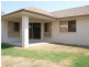 31 Eric Drive, Blackstone QLD 4304