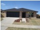 224 Henty Drive, Redbank Plains QLD 4301