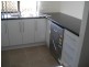 224 Henty Drive, Redbank Plains QLD 4301