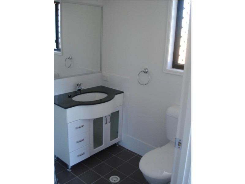 224 Henty Drive, Redbank Plains QLD 4301