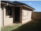 224 Henty Drive, Redbank Plains QLD 4301