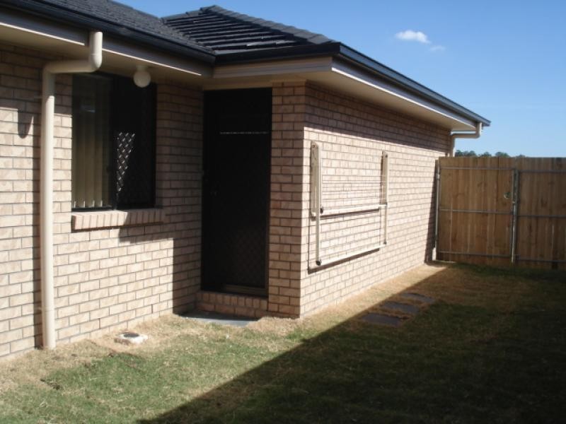 224 Henty Drive, Redbank Plains QLD 4301