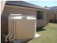 224 Henty Drive, Redbank Plains QLD 4301