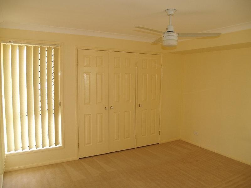 24 Kathleen Place, Yamanto QLD 4305