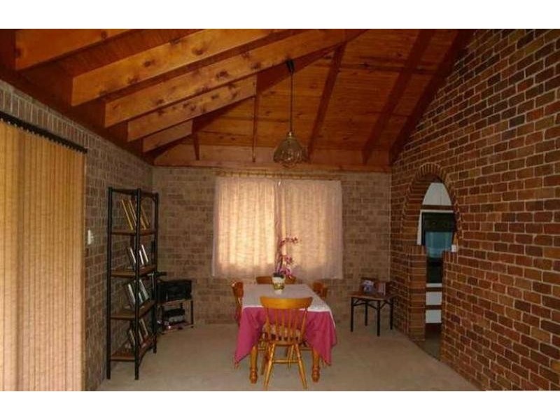 374 Warwick Road, Yamanto QLD 4305