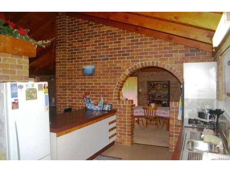 374 Warwick Road, Yamanto QLD 4305