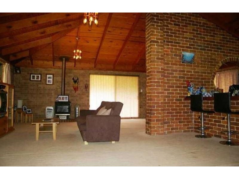 374 Warwick Road, Yamanto QLD 4305