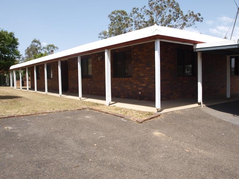 374 Warwick Road, Yamanto QLD 4305