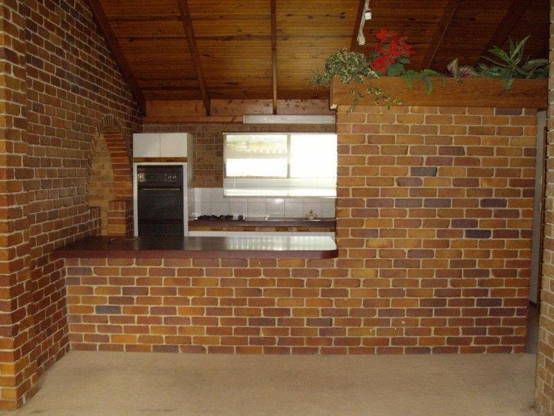 374 Warwick Road, Yamanto QLD 4305