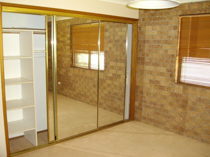 374 Warwick Road, Yamanto QLD 4305