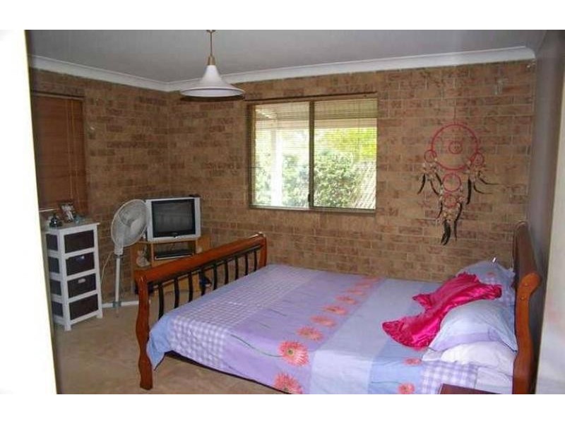 374 Warwick Road, Yamanto QLD 4305