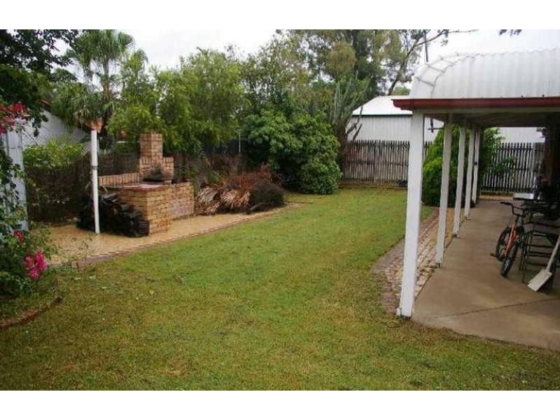 374 Warwick Road, Yamanto QLD 4305