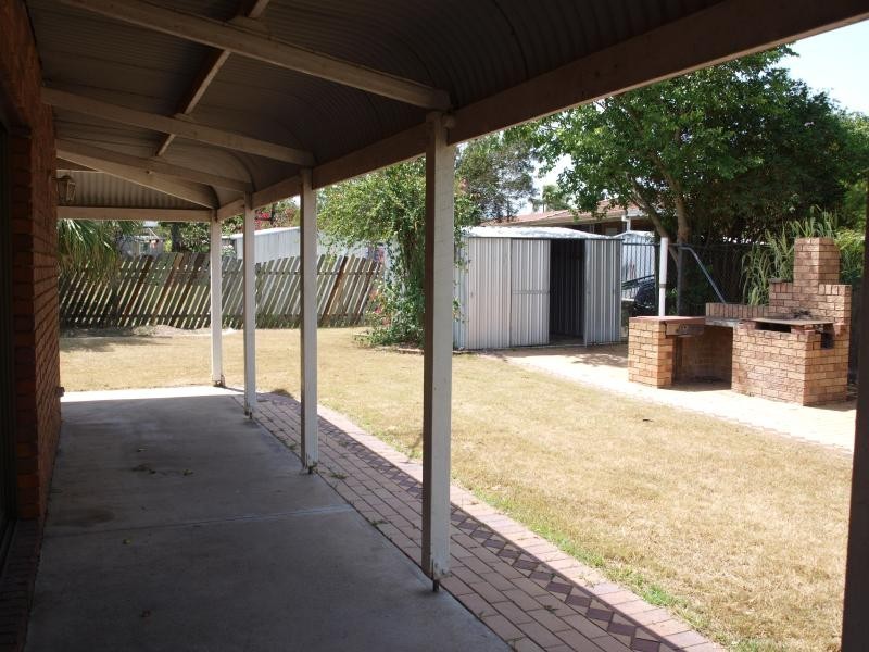 374 Warwick Road, Yamanto QLD 4305