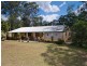 Barellan Point QLD 4306