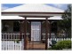 28 Park Street, Ipswich QLD 4305