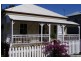 28 Park Street, Ipswich QLD 4305