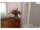28 Park Street, Ipswich QLD 4305