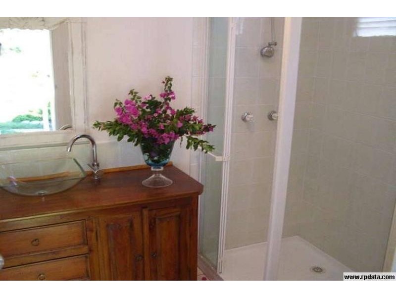 28 Park Street, Ipswich QLD 4305
