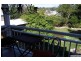 28 Park Street, Ipswich QLD 4305